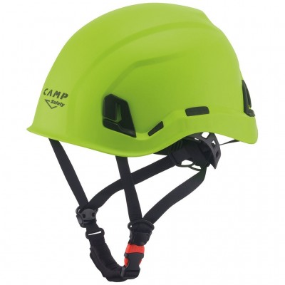 CAMP 0747 – ARES Endüstriyel Kask CAMP 0747 – ARES Endüstriyel Kask